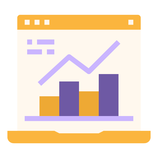 1. Google Ads That Bring Real Calls